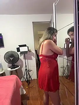 sophiemonroevip online show from March 5, 12:57 pm