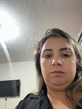 sophiemonroevip online show from March 1, 8:47 am