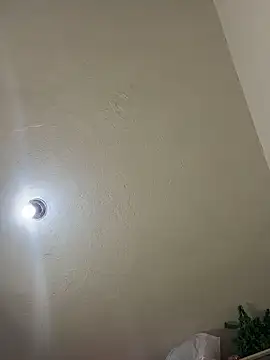 sophiemonroevip online show from March 25, 12:15 pm