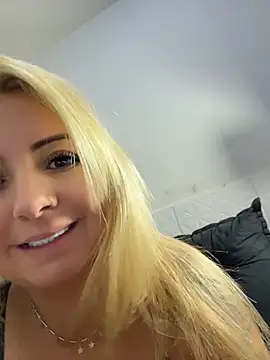 sophiemonroevip online show from July 10, 12:16 pm