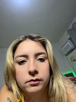 sophiemonroevip online show from June 12, 11:41 am