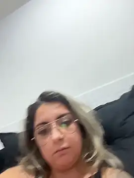 sophiemonroevip online show from February 5, 2:07 am