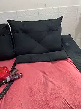 sophiemonroevip online show from June 4, 1:32 am