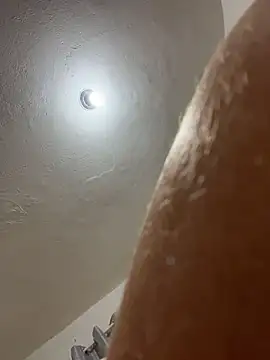 sophiemonroevip online show from February 9, 9:02 pm