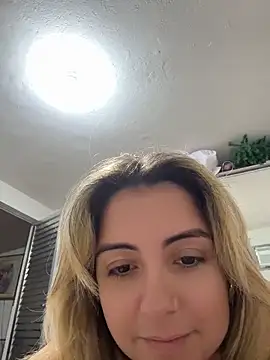 sophiemonroevip online show from May 29, 11:49 am