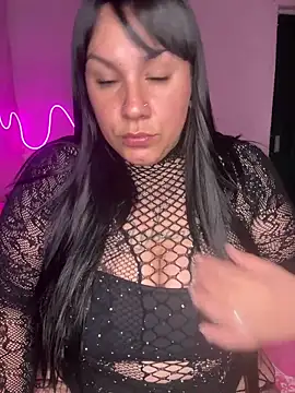 valen1891 online show from November 20, 3:07 am