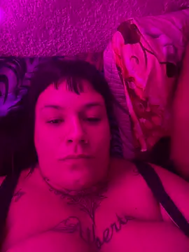 valen1891 online show from April 13, 3:32 am