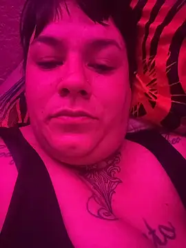 valen1891 online show from October 24, 2:43 am