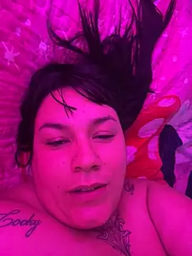 valen1891 online show from November 4, 3:49 pm