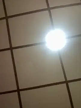 valen1891 online show from April 19, 12:44 am