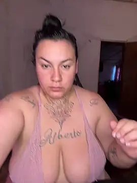 Snapshot of valen1891 chatting on December 18, 5:50 pm valen1891 online show from December 18, 5:50 pm