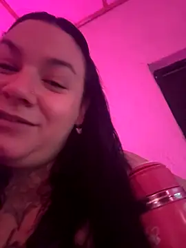 valen1891 online show from November 26, 11:54 am