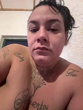 Snapshot of valen1891 chatting on March 11, 3:50 pm valen1891 online show from March 11, 3:50 pm