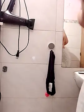 valen1891 online show from November 21, 11:31 am