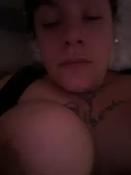 valen1891 online show from October 30, 11:52 am