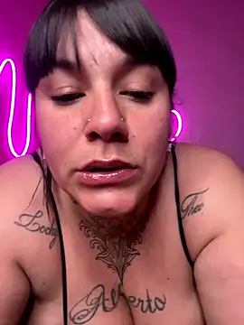 valen1891 online show from November 19, 2:11 am