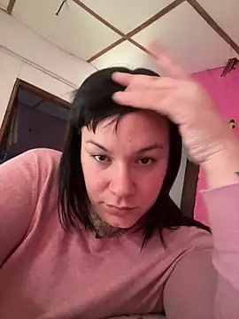 valen1891 online show from April 13, 3:49 pm