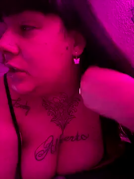 valen1891 online show from November 4, 3:43 am