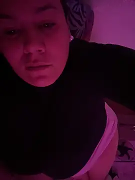 valen1891 online show from October 27, 6:20 pm