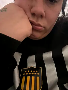 valen1891 online show from October 26, 4:13 am