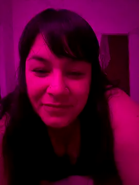 valen1891 online show from November 11, 3:23 am