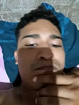 Snapshot of SquarishSoak chatting on March 15, 1:12 am SquarishSoak online show from March 15, 1:12 am