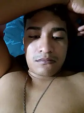 SquarishSoak online show from March 15, 3:08 pm