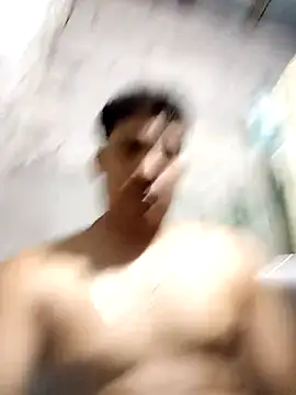 SquarishSoak online show from May 2, 3:23 am