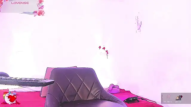 Sol Vanegas online show from April 4, 7:42 pm