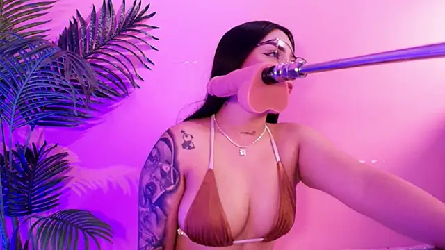 Snapshot of Lana_ortega chatting on July 22, 4:25 am Lana ortega online show from July 22, 4:25 am