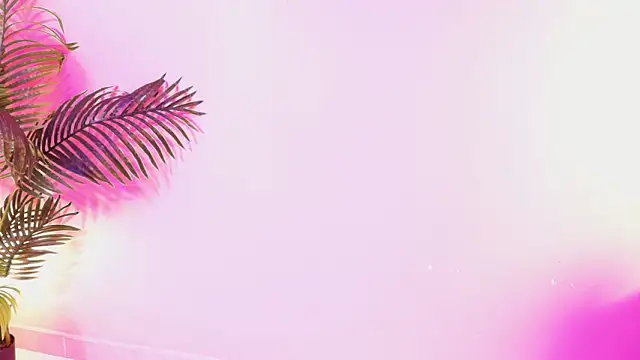 Lana ortega online show from March 29, 3:52 am