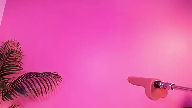 Lana ortega online show from March 19, 4:12 am