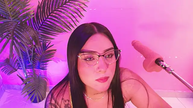 Snapshot of Lana_ortega chatting on June 28, 3:57 am Lana ortega online show from June 28, 3:57 am