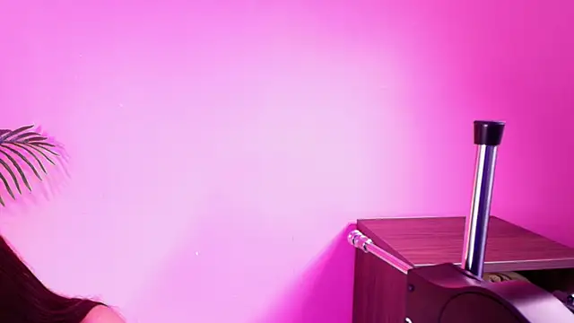 Lana ortega online show from March 15, 4:19 am