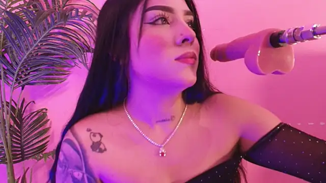 Snapshot of Lana_ortega chatting on July 18, 4:21 am Lana ortega online show from July 18, 4:21 am