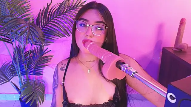 Snapshot of Lana_ortega chatting on June 5, 7:36 am Lana ortega online show from June 5, 7:36 am
