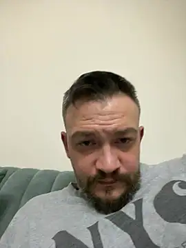 Salih0634 online show from February 8, 2:42 am