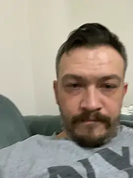 Salih0634 online show from March 3, 11:34 pm