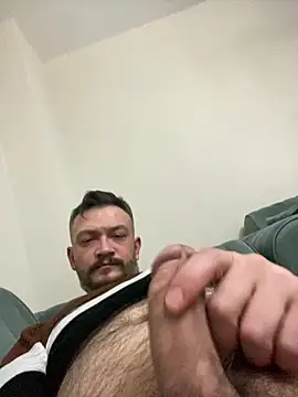 Salih0634 online show from March 13, 3:22 am