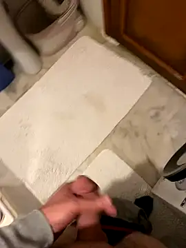 Snapshot of Salih0634 chatting on October 12, 6:09 pm Salih0634 online show from October 12, 6:09 pm