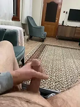 Salih0634 online show from March 20, 10:22 pm