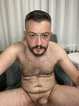 Snapshot of Salih0634 chatting on November 1, 12:06 am Salih0634 online show from November 1, 12:06 am