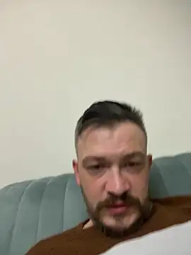 Salih0634 online show from March 14, 11:55 pm