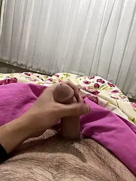 Snapshot of Salih0634 chatting on November 13, 4:05 am Salih0634 online show from November 13, 4:05 am