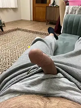 Snapshot of Salih0634 chatting on November 15, 2:59 am Salih0634 online show from November 15, 2:59 am