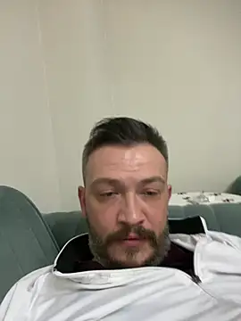 Salih0634 online show from March 17, 2:47 am