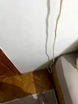 Snapshot of Salih0634 chatting on October 8, 2:02 am Salih0634 online show from October 8, 2:02 am