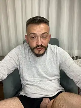 Snapshot of Salih0634 chatting on October 30, 1:59 am Salih0634 online show from October 30, 1:59 am