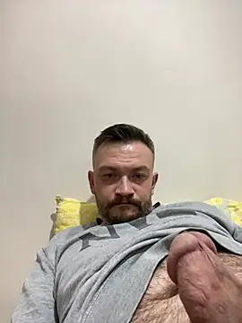 Salih0634 online show from March 11, 3:22 am