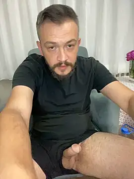 Snapshot of Salih0634 chatting on November 12, 12:26 am Salih0634 online show from November 12, 12:26 am